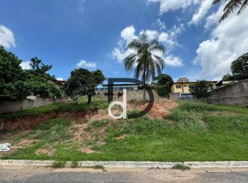 eb2785da0b386c01722f828a996d9b86a1e83e1d · Terreno à venda, 775 m² por R$ 1.100.000,00 - Vista Alegre - Vinhedo/SP