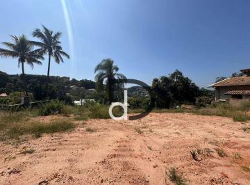 7f06176a848e6009cbda353980741adfaf2d1ab0 · Terreno à venda, 775 m² por R$ 1.100.000,00 - Vista Alegre - Vinhedo/SP