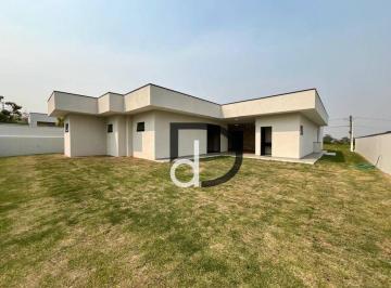 a3f3c77d06d87990231fed4b688df8a9cd8057b7 · Casa com 3 quartos à venda,  Condomínio Campo de Toscana - Vinhedo/SP