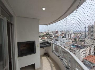 3c32301ebe70c14e3334690c8396d3dcfe188d5b · Apartamento Semi mobiliado com 2 quartos no Estreito, em Florianópolis.