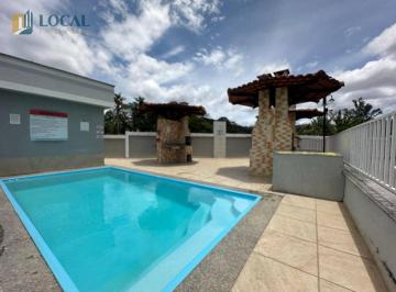 7441a5bec9fcc7202635f5f81e527b7cd1cdeb5c · Cobertura com 2 dormitórios para alugar, 100 m² por R$ 1.395,00/mês - Fontesville - Juiz de Fora/MG
