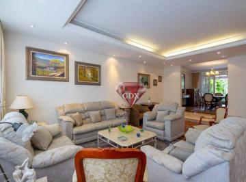 93c7534c3045f0264e933150d9356883a06c1d00 · Casa na Alameda dos Apetupás