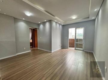 f4d9aad866c7c0ae28faeb4e08236bd7ab6dba4d · Apartamento com 2 quartos à venda, 65 m² por R$ 525.000 - Vila Pires - Santo André/SP