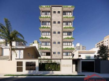 d0216b588504752449b4a1a43047fc0538867153 · Apartamento com 2 dormitórios à venda, 74 m² por R$ 550.000,00 - Costa e Silva - Joinville/SC