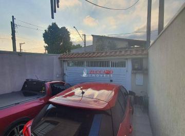 d11a9b54f6249c0d1edf6068108df0282319d935 · Casa com 3 dormitórios à venda, 96 m² por R$ 599.000,00 - Jardim Bela Vista - Guarulhos/SP