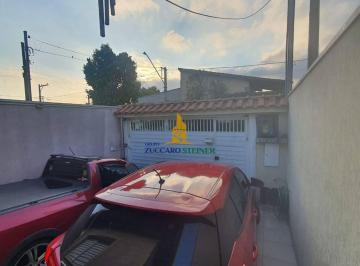 3dc510886771969a08d8efddf61241745d46138f · Casa à venda, 96 m² por R$ 598.999,99 - Jardim Bela Vista - Guarulhos/SP