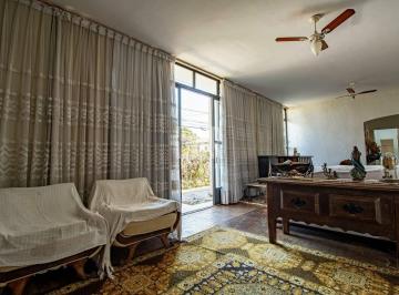 Casa · 618m² · 3 Quartos · 10 Vagas · Casa à venda, 3 quartos, 1 suíte, 10 vagas, São Luiz - Belo Horizonte/MG