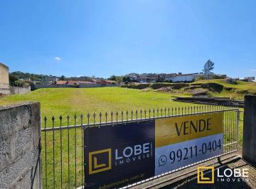 95a8d67d38a4d4a53279e0277bd4d0290b07f414 · Terreno à venda, 7938 m² por R$ 8.000.000,00 - Água Verde - Blumenau/SC