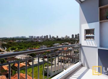 185d9b602e03318f009ef3bd3ba351838985a497 · Apartamento com 2 dormitórios à venda com 55m² em Balneário Piçarras/SC