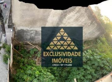 775213e89ceed2cf8bb86d572d6be0d701b0f2e0 · Terreno a Venda em Itaquá!