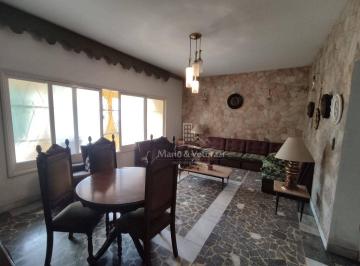 6a2f4a12c6e8d616dd09ed4908f71a7512d8dbcf · Casa + edícula  com 3 dormitórios à venda por R$ 2.100.000 - Vila Santo Antônio - Guarujá/SP