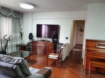 33b286255bebc414e3fb087fa550a432ad0aeb73 · Cobertura com 4 dormitórios à venda, 270 m² por R$ 1.600.000,00 - Vila Clementino - São Paulo/SP
