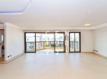 4f82691cdc16d4a1cbf26eaaaae06904ab9e9ec3 · Cobertura com 2 dormitórios à venda, 295 m² por R$ 2.795.000,00 - Moema - São Paulo/SP