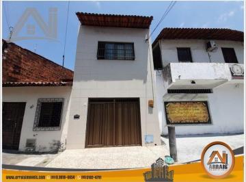 3ed513a364c3d67c6cd629612ae007abaf150eec · Oportunidade Joquei Clube
