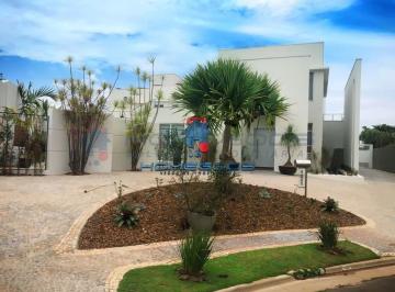 Casa · 800m² · 5 Quartos · 4 Vagas · Casa à venda em Campinas, Alphaville, com 5 suítes, com 800 m², Alphaville Campinas