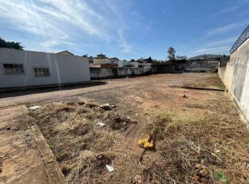 Terreno · 1166m² · Terreno para aluguel, Areão - Piracicaba/SP
