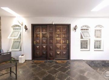 Casa · 260m² · 3 Quartos · 3 Vagas · Casa à venda, 3 quartos, 1 suíte, 3 vagas, Centro - Piracicaba/SP