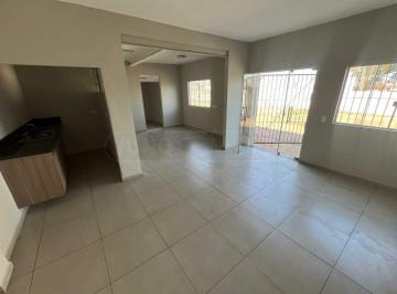 Terreno · 1166m² · 2 Quartos · Terreno para aluguel, 2 quartos, Areão - Piracicaba/SP