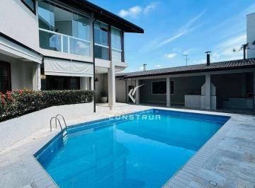 34dde6ce0702211b6fdcd77d1a1c252987cde2f1 · CASA À VENDA NO CONDOMÍNIO ESTÂNCIA PARAÍSO - CAMPINAS