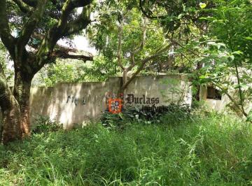 811ae8a48cf26652645d303333fe71ffc688613d · Terreno à venda, 911 m² por R$ 1.780.000,00 - Vila Bela - São Paulo/SP