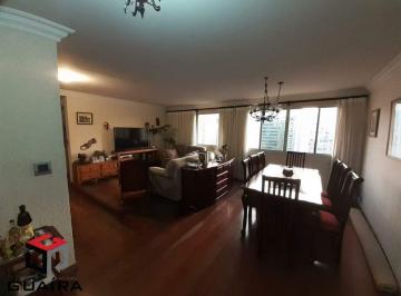 Apartamento · 107m² · 3 Quartos · 1 Vaga · Apartamento 3 Dormitórios em Bela Vista com 107m²