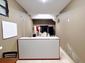 73e56313a1afb081ec59c065d6f11ef9da827e2f · LOCAÇÃO DE LOJA PRONTA PARA DELIVERY - RAMO  ALIMENTICIO R$ 3500,00