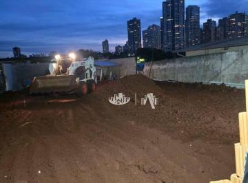 b312593be52bfbe82e238fa2e203e7ec28c5b611 · Terreno à venda, 300 m² por R$ 455.000,00 - Ipanema - Londrina/PR