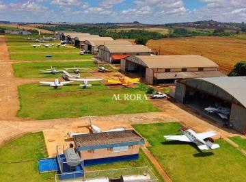 d9977967c067ea81286f1f0778bc3fde68d442d5 · Prédio à venda, 20000 m² por R$ 20.000.000,00 - Warta - Londrina/PR