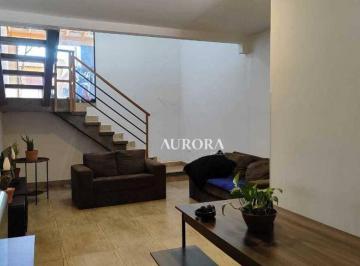 bf00f0f2f2c24c5829d7624df6213b3a32022f21 · Casa com 2 dormitórios à venda, 61 m² por R$ 285.000,00 - Califórnia - Londrina/PR