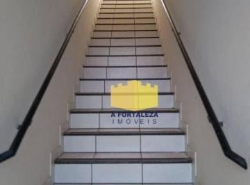 84f55b07132fc1691006b4745f0b2a37d85141f9 · Sala Comercial para alugar, 54 m² por R$ 1.250/mês - Jardim Dona Regina - Santa Bárbara D'Oeste/SP