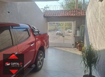 ac9a6d23a529ec49e1cc0c0abffe1717c7e8900e · Sobrado com 4 dormitórios à venda, 160 m² por R$ 699.000,00 - Vila São Geraldo - São Paulo/SP