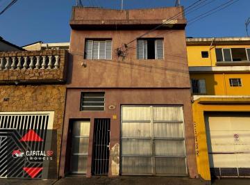 0fb6a6ddf4a1a50d14f37c43bfc0e136fc3d95f0 · Casa à venda, 03 quartos, 02 vagas, são 02 residências no mesmo terreno, 185 m² por R$ 440.000 - Par
