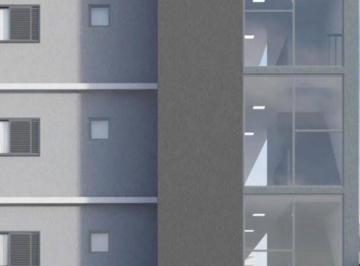 9aec0a77f184d91d64c059388837f808dd07918d · Apartamento com 2 dormitórios à venda, 34 m² por R$ 298.000,00 - Vila Antonieta - São Paulo/SP