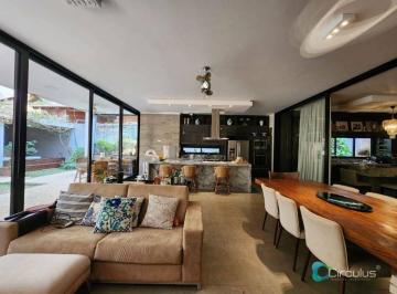 Royal Park · Casa com 3 dormitórios à venda, 370 m² - Royal Park - Ribeirão Preto/SP