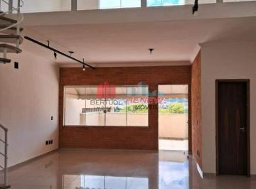 Comercial · 75m² · Sala para aluguel Jardim Ribeiro em Valinhos