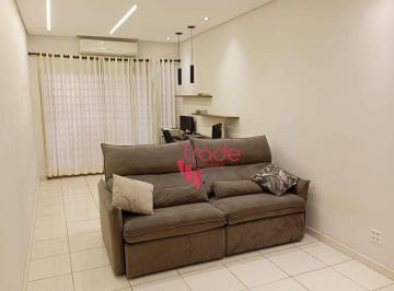 9d74242a96328f7677492ce32176293ee8e40cce · Casa para Vender de 02 Quartos no Bairro Campo Elíseos em Ribeirão Preto com Piscina e Varanda Gourm
