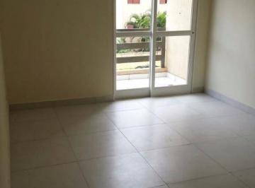 9468f0af624a0012f42f4e88e9278698dfa53ea3 · Apartamento para Vender de 03 Quartos no Bairro Presidente Médici em Ribeirão Preto com Sacada.