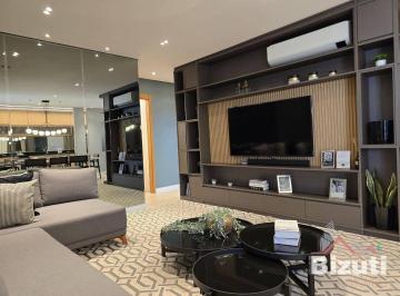 bfc093c45f4aeaf2dc3ebe1a66833fec57d5c087 · Apartamento com 3 quartos à venda em Jundiaí-SP!