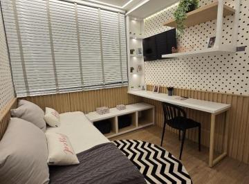 7b72f26c7ec4a1746dda0392f0f362870b34b7ea · Apartamento com 3 quartos à venda em Jundiaí-SP