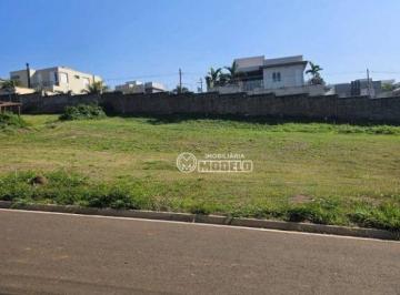 1f2217159a930f44ea251625a6578e0f24145843 · Terreno à venda, 394 m² por R$ 400.000 - Bongue - Piracicaba/SP
