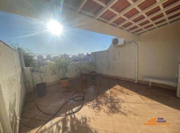6ca802d8f164d7f91c07b051bd609e8b9d9f017a · Casa à venda, 220 m² por R$ 450.000,00 - Chácara Doutor Hipólito - Taubaté/SP
