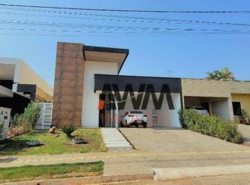 c2d105e32546a9504cfb256d9138beaf9892fcbe · Casa com 3 suítes à venda, 198 m² por R$ 1.350.000 - Res Jardim Veneza - Senador Canedo/GO