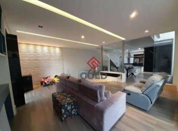 4b182e069efeab087de09d9c87fbe789cc60148a · Sobrado à venda, 357 m² por R$ 1.390.000,00 - Vila Vitória - Santo André/SP