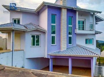 7a999e844aae855dd8ce79c3a137a8703698afca · Casa com 4 dormitórios à venda, 535 m² por R$ 2.200.000,00 - Condomínio Villagio Paradiso - Itatiba/