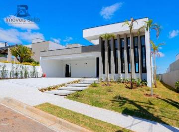 1333f74e4a651a0ea37abbdc8e25518f6f098b7c · Casa com 3 dormitórios à venda, 225 m² por R$ 2.000.000,00 - Condominio 7 Lagos - Itatiba/SP