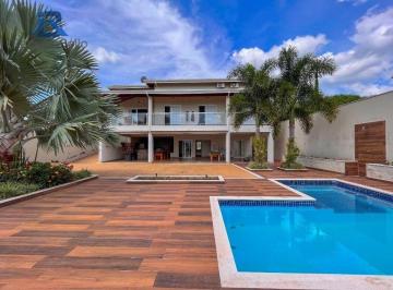 1e90f6258da06b2a1bccd48c99f3b0692e3075d3 · Casa com 3 dormitórios à venda, 336 m² por R$ 1.599.000,00 - Morada dos Pássaros - Itatiba/SP