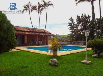 1c5a347b88495a8a25c82a2376c660ed2b7f46ca · Chácara com 4 dormitórios à venda, 2000 m² - Jardim Leonor - Itatiba/SP