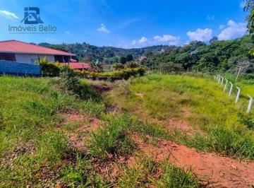 ed69026e6b8396dbd8666dc7a247c195bfd690c2 · Terreno à venda, 1096 m² por R$ 212.000,00 - Chácara San Martin I - Itatiba/SP
