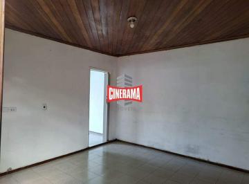 Casa · 131m² · 3 Quartos · 3 Vagas · Casa à venda, 3 quartos, 3 vagas, Nova Gerty - São Caetano do Sul/SP