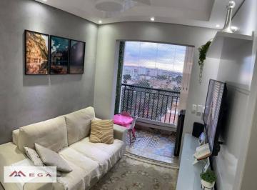 ade69423251ad879259c15d0120522c92e2ce40c · Apartamento à venda no condomínio Exclusive no São Bernardo - Campinas/SP